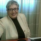 Sexta lectura