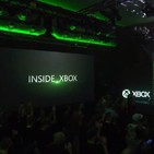 Podcast Generación Xbox #130 (Décima temporada)