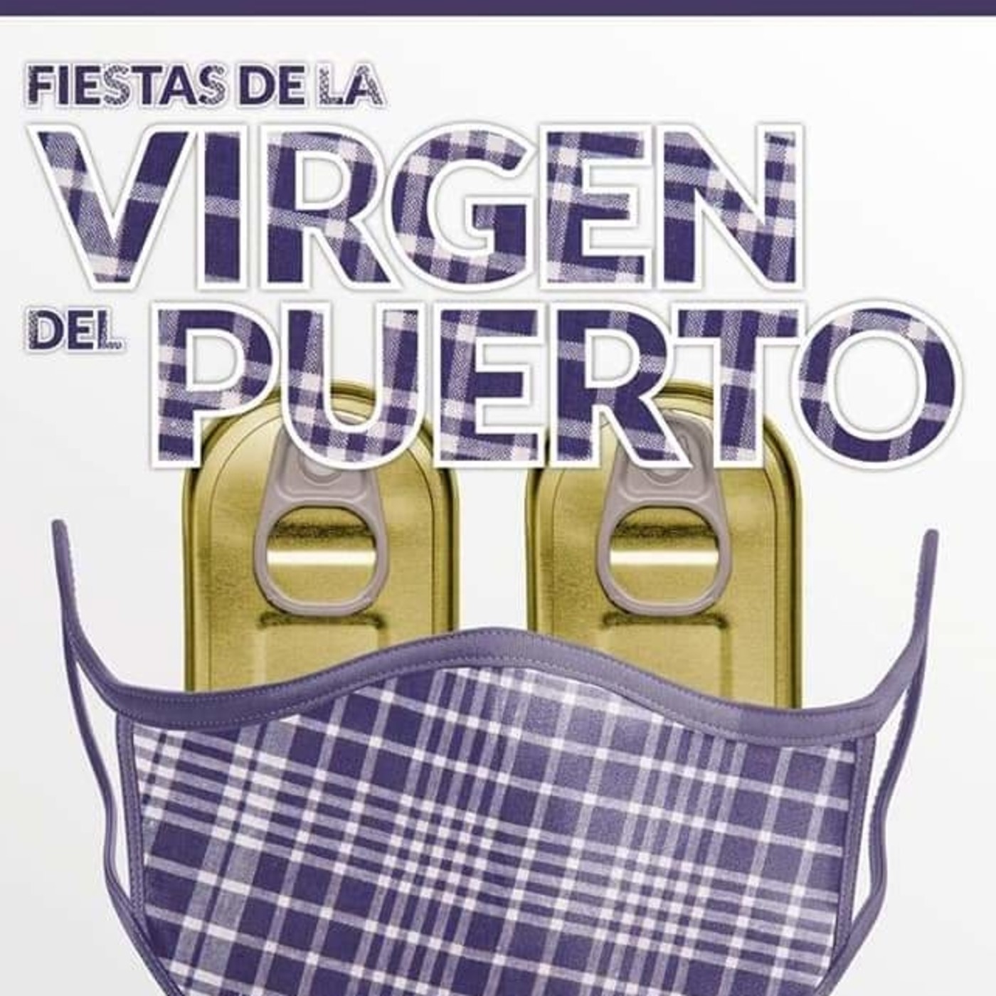 La Mañana son noticias, entrevistas, directos...