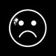Sadboys - Moonkey ft. C.R.O