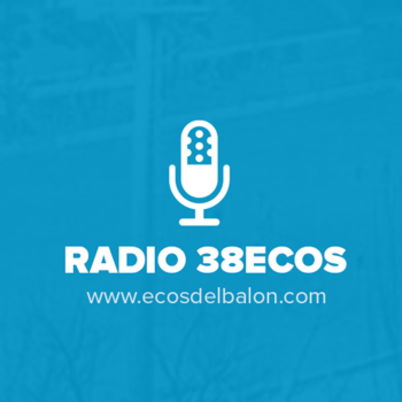 Radio 38ecos