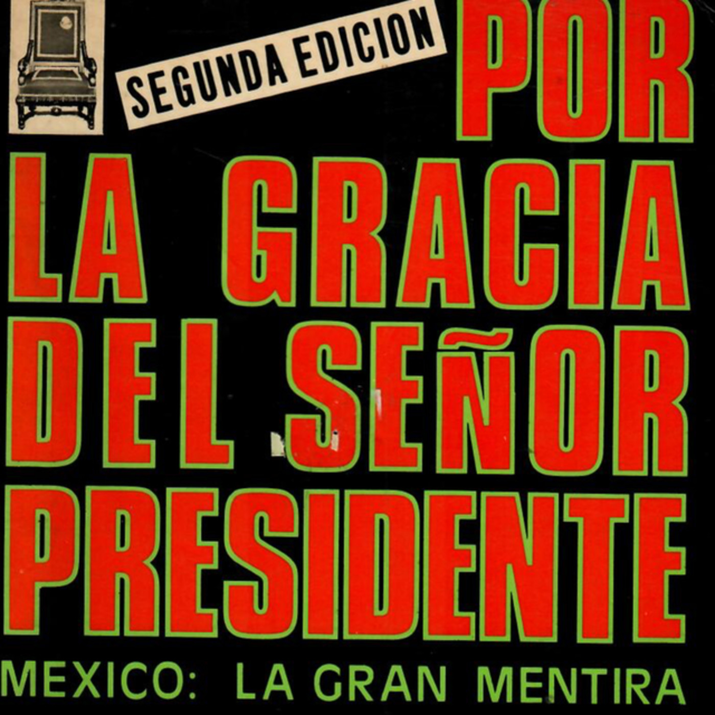 El rincón de los libros