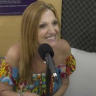 Recuperar el Amor Perdido por Nuestro Cuerpo - SER O PARECER