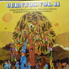 Robin de los bosques (1979)