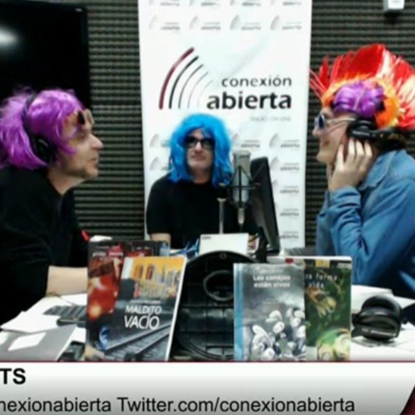 Muerde Muertos
