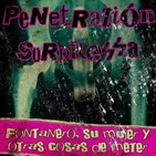 La Fauna - 07 de marzo de 2019 - Penetrazion Sorpressa