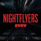 01x15 – Nightflyers, especial monográfico