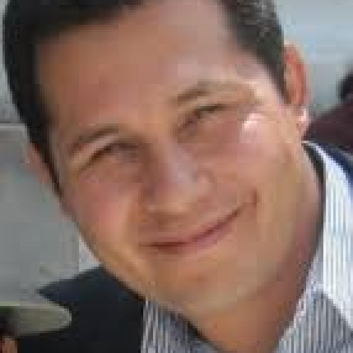 Psicoanálisis del Poder en México
