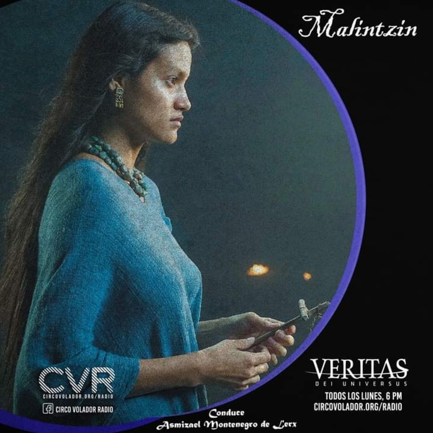 Veritas dei Universus
