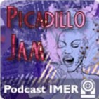 Picadillo Jam 505, 03 de mayo de 2020.