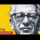Max Aub, en el laberinto mágico de la desmemoria (Documentos RNE)