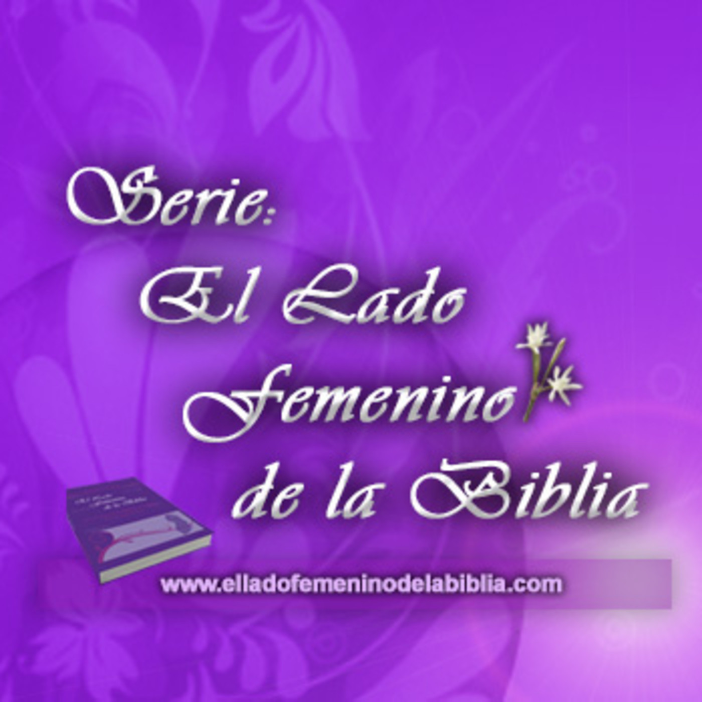 Mujeres de la Biblia