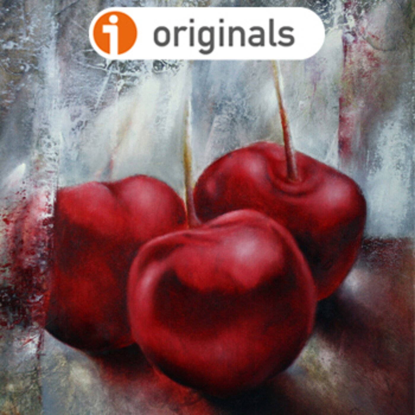 HISTORIAS PARA SER LEÍDAS