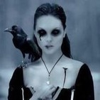 ESCALOFRIANTE, Temp. 4, Ep.10 – LAS PERNICIOSAS (Y SENSUALES) BRUJAS POST HALLOWEEN