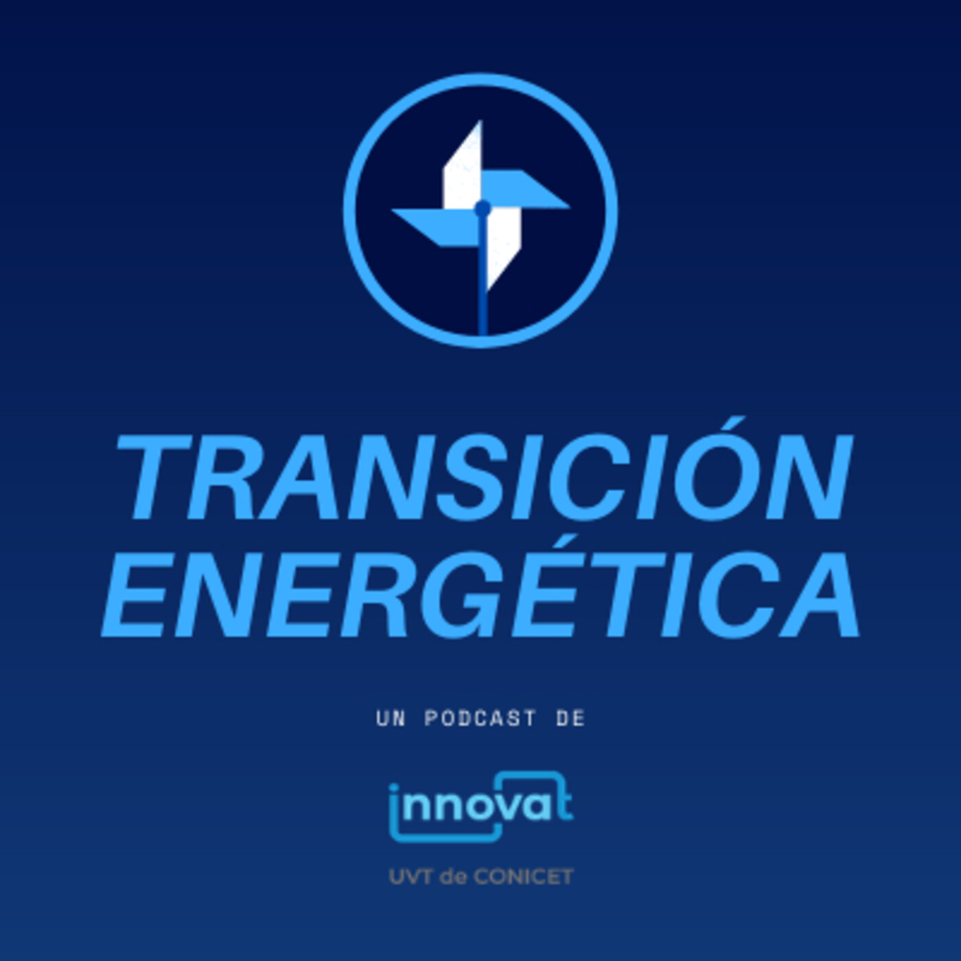 Transición Energética en Argentina