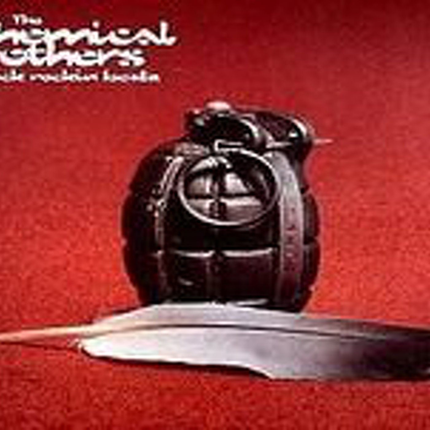 1a Temporada Week-e-list