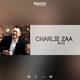 Charlie Zaa mix