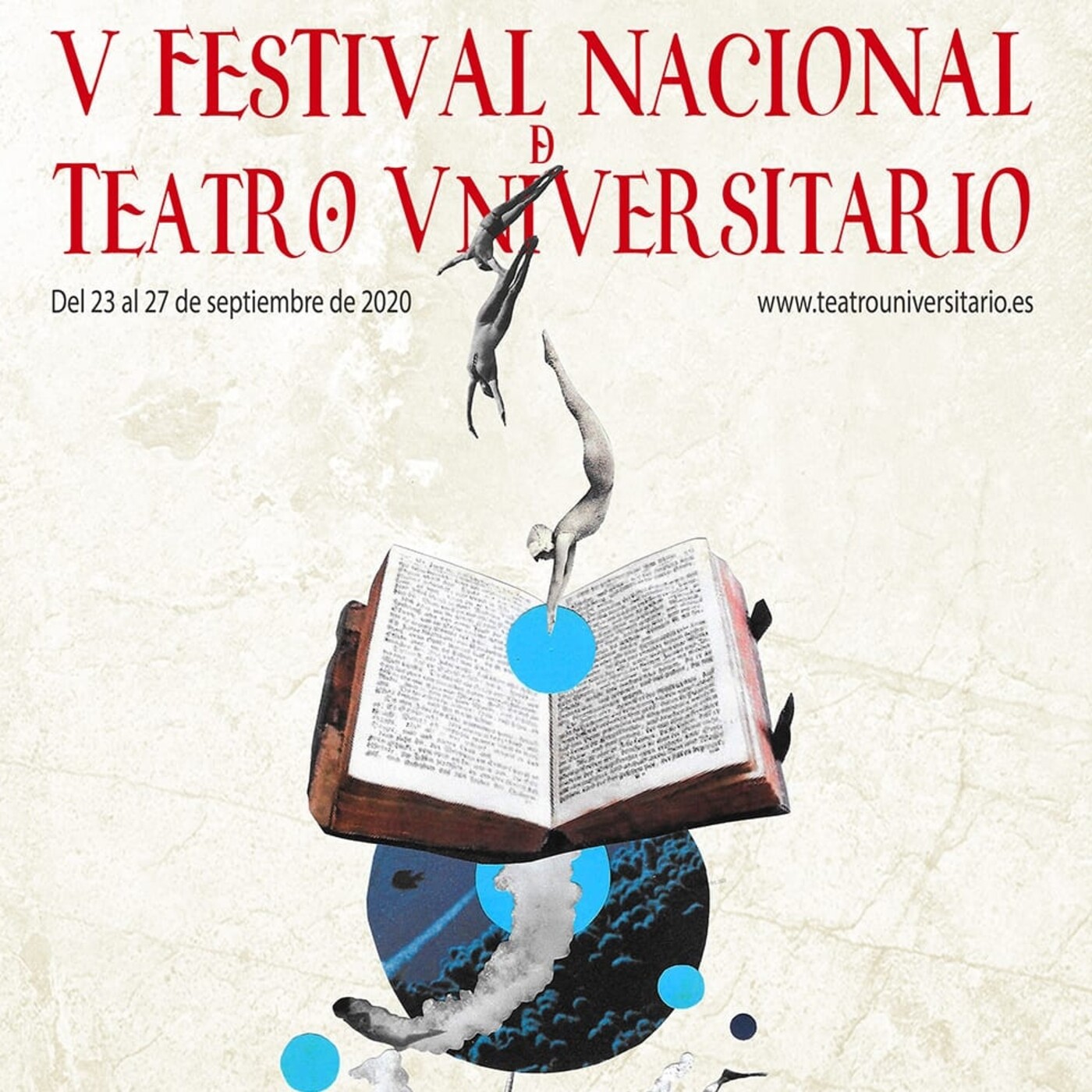 Ona Cultural programa de diumenge 20 de setembre de 2020 2a part