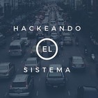 6. Como trabajar el negocio de Amway - Jose Bobadilla