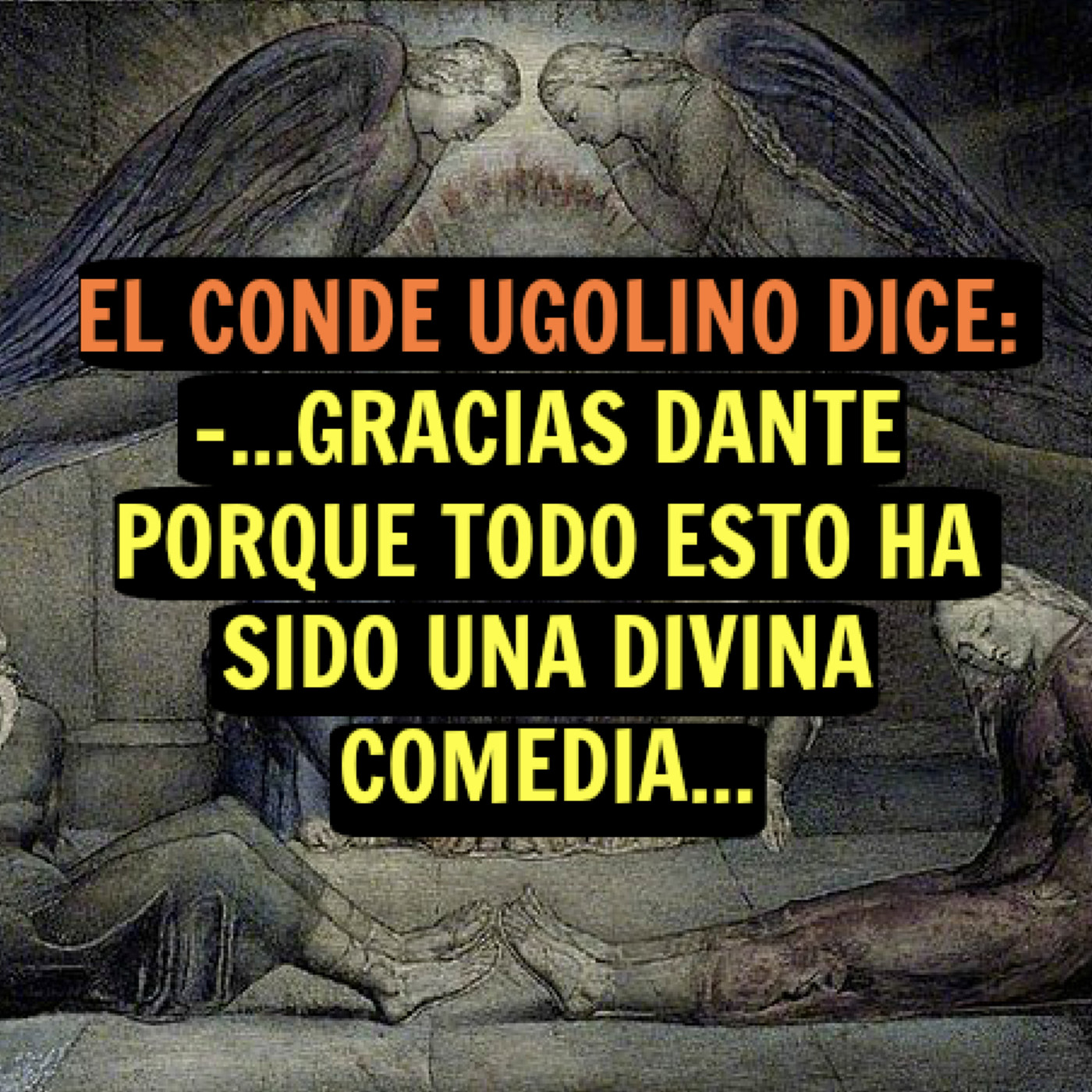 La Otra Cara De LA Historia!