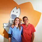 Entrevista al centre veterinari VetXarxa - 8 de novembre del 2018