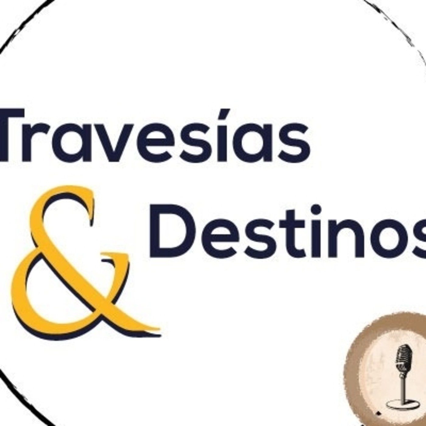 Travesias & Destinos 270220 p074 episode artwork