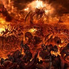 Hablemos de Lucifer y Satanás seremos sus abogados
