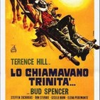Le llamaban Trinidad 1970