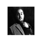 Voz y salud- JUANMA CIFUENTES