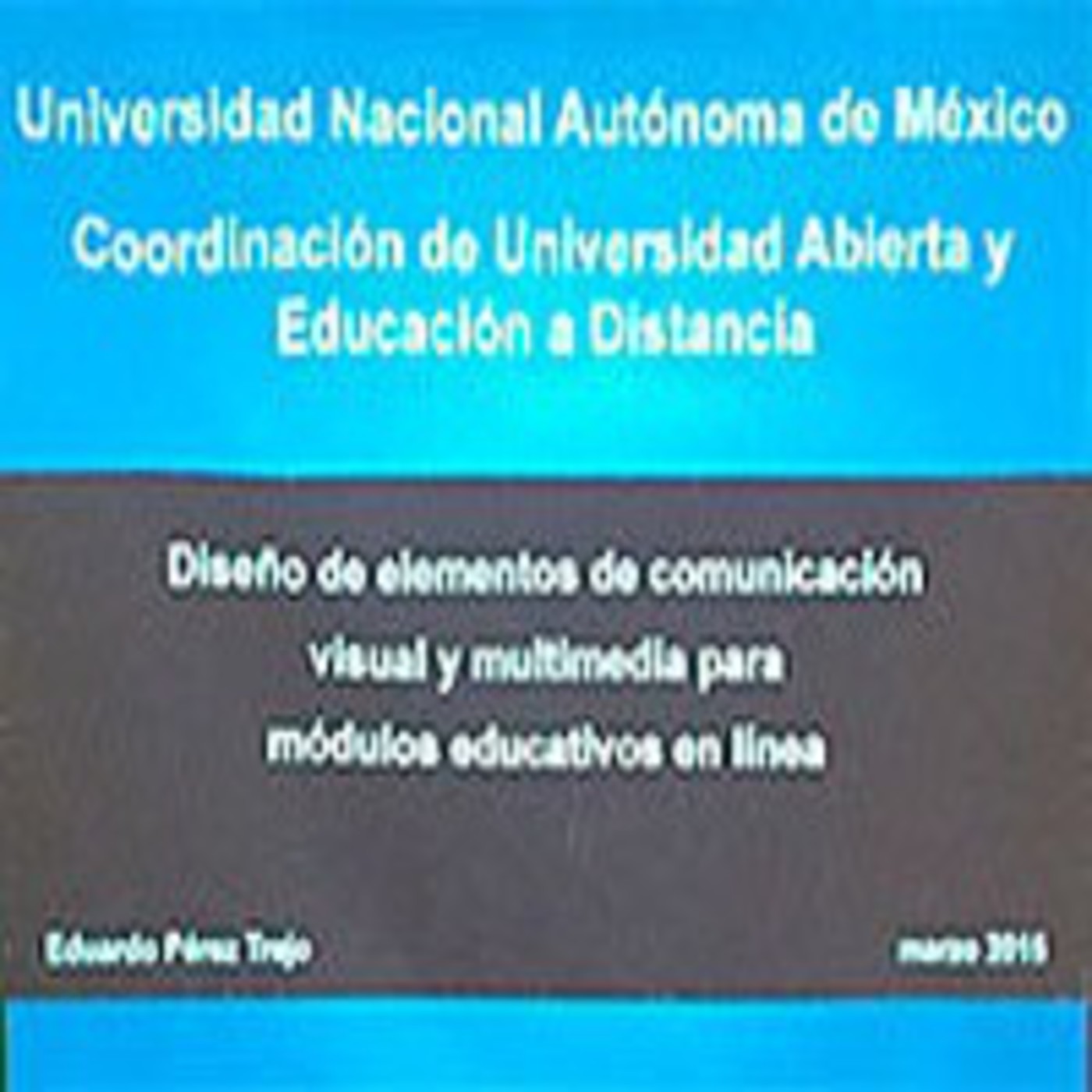 Desarrollo Educativo