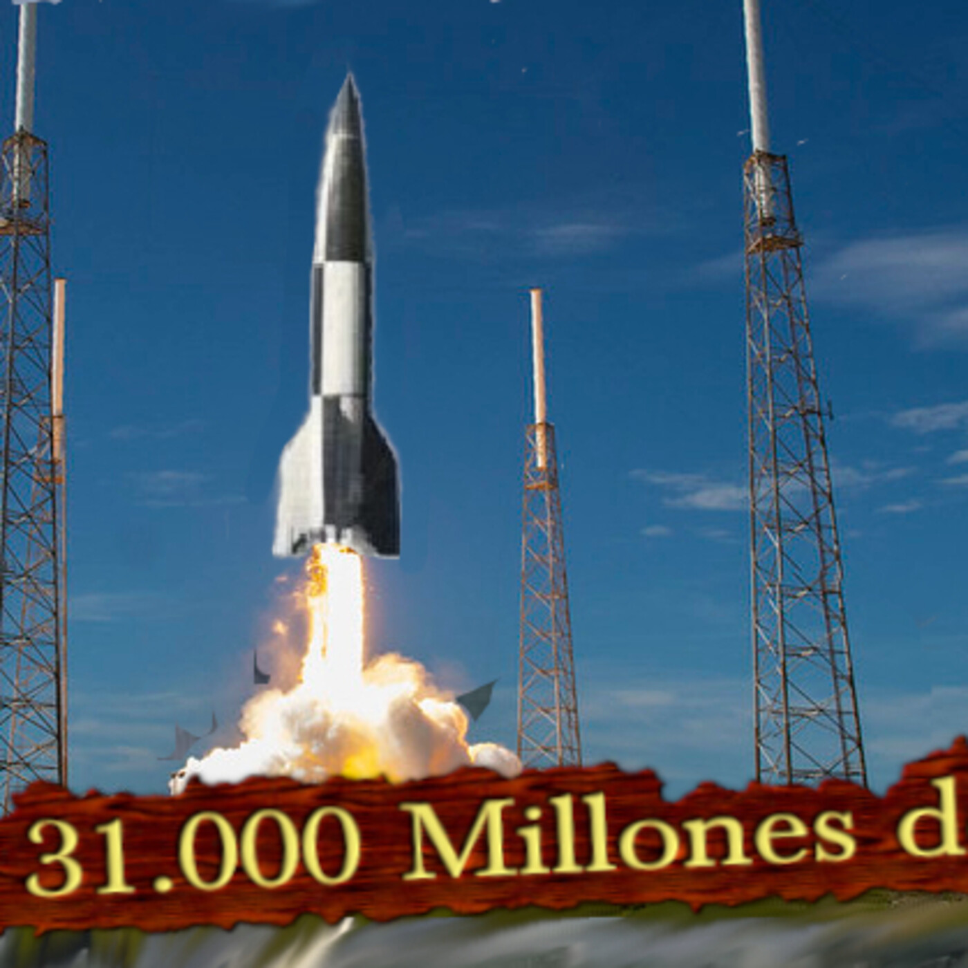 Curiosidades Segunda Guerra Mundial