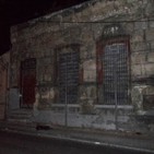 Relato - La Casa de la Calle Aramberri -