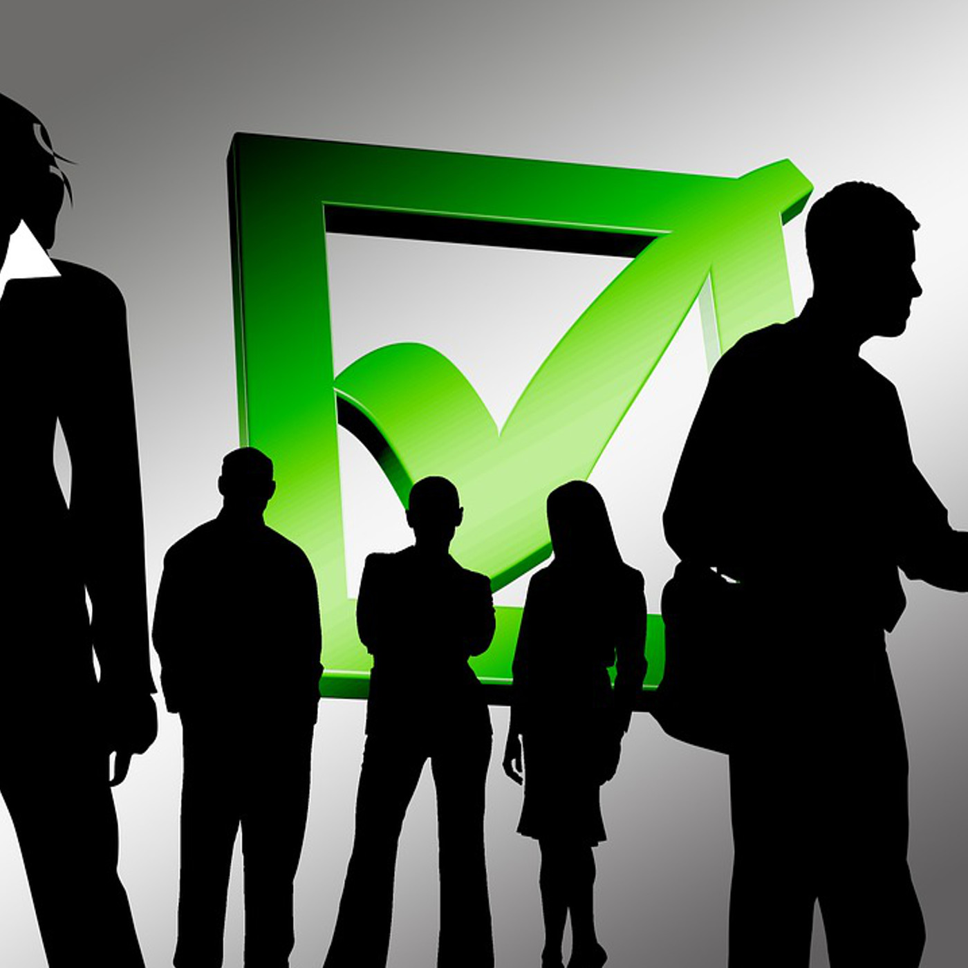 01-Trabajo y empleo (Work and employment) 01-Trabajo y empleo (Work and employment)