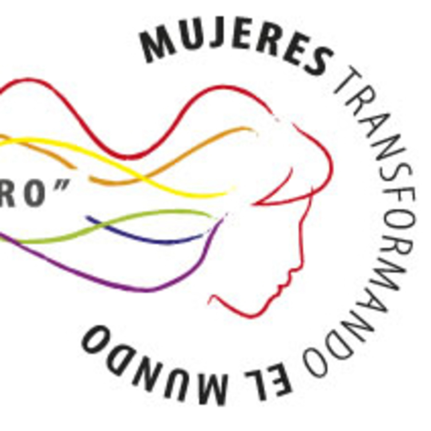Mujeres Transfomando el Mundo