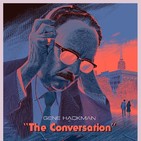 El libro de Tobias: 7.14 La conversación