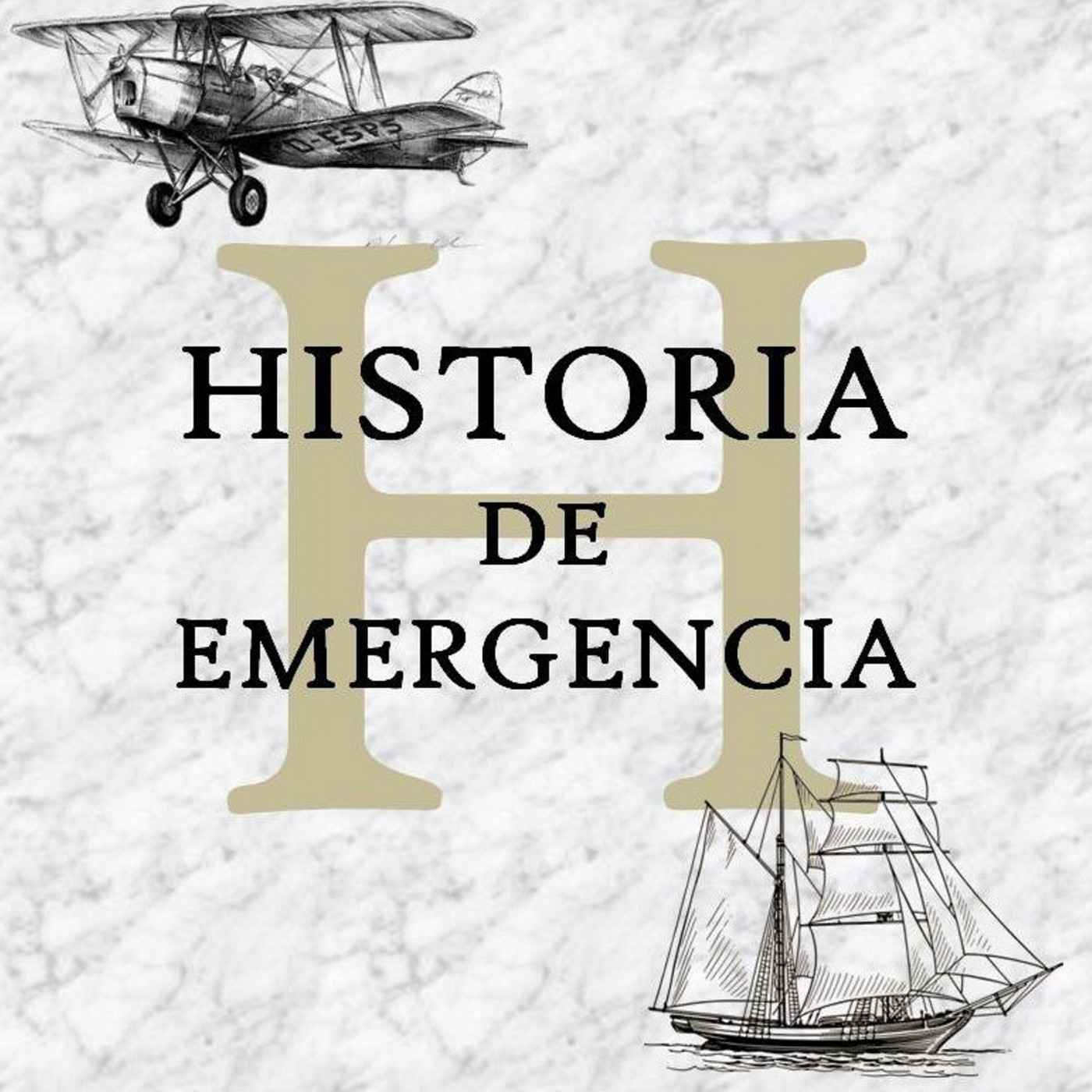 La Tortulia Podcast: Episodios
