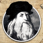 embed image