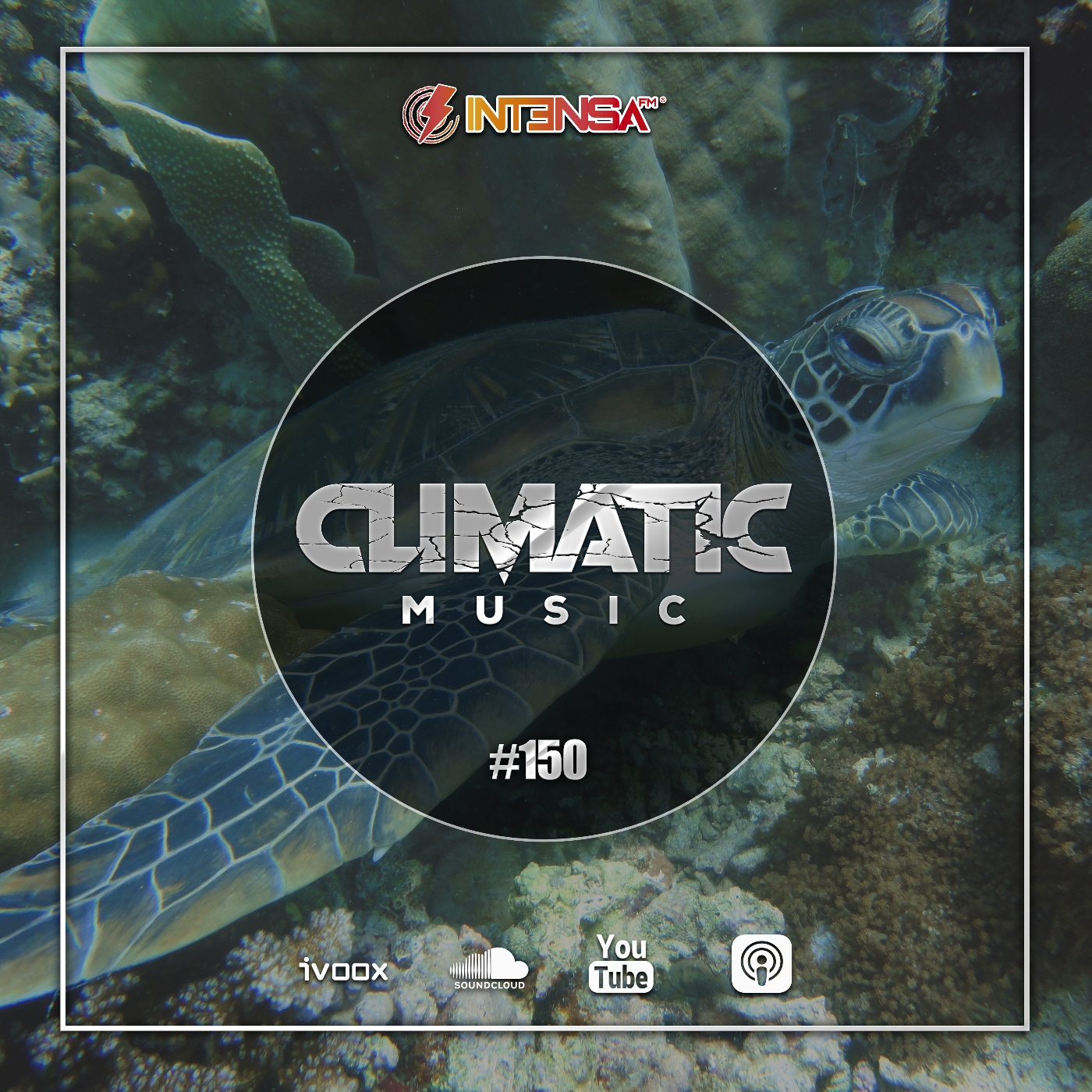 CLIMATIC MUSIC
