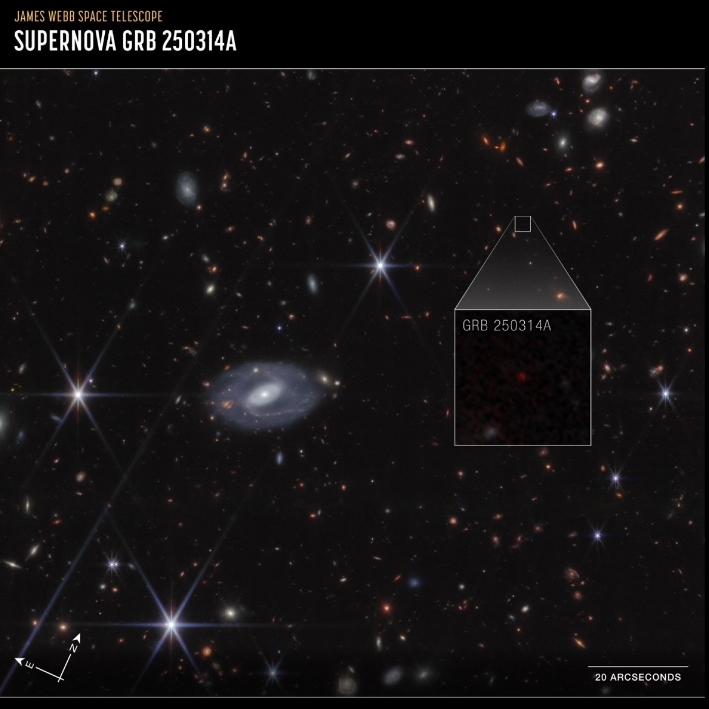 Pasión Astronómica