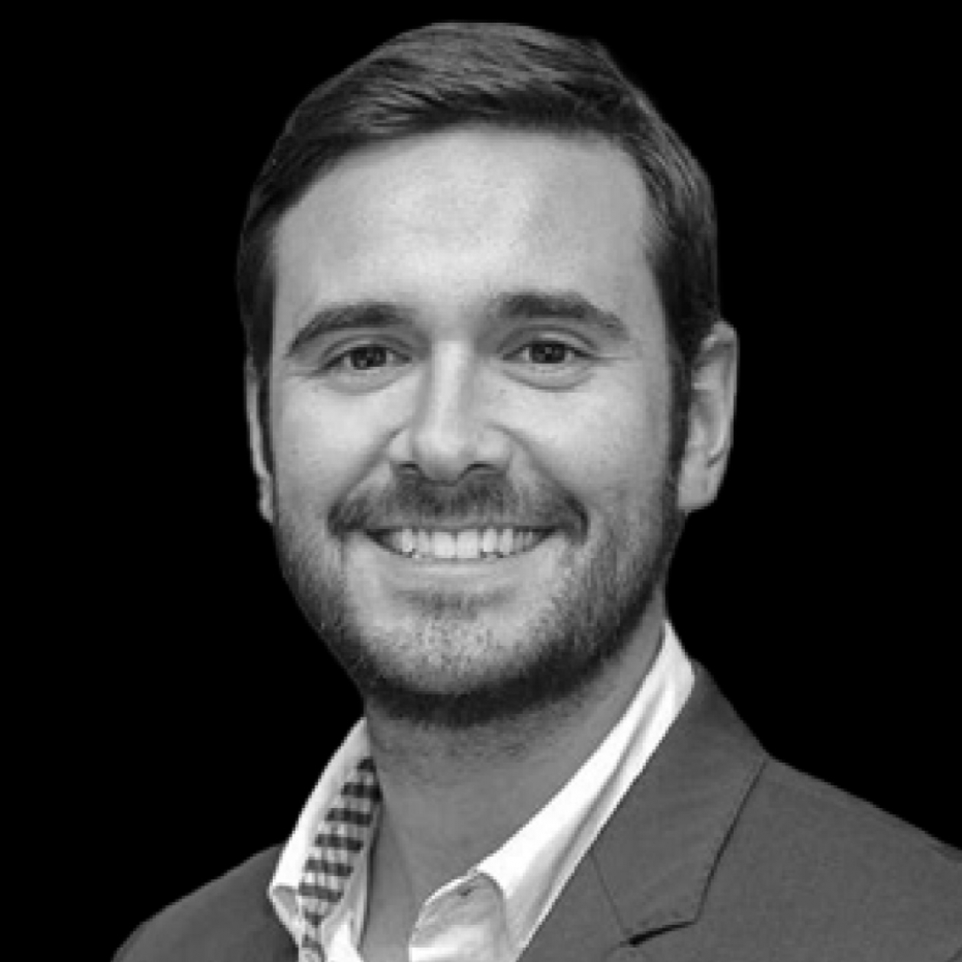 Podcast de Ufounders