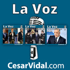 Programa Completo - 02/04/19