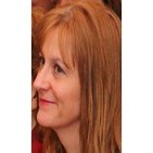 Alejandra Eusebi – Sistema Topocentrico (27.07.2011)