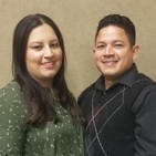 Si Jehova no te Salva, ¿de donde te puedo salvar yo?( Eduin J. Caceres)