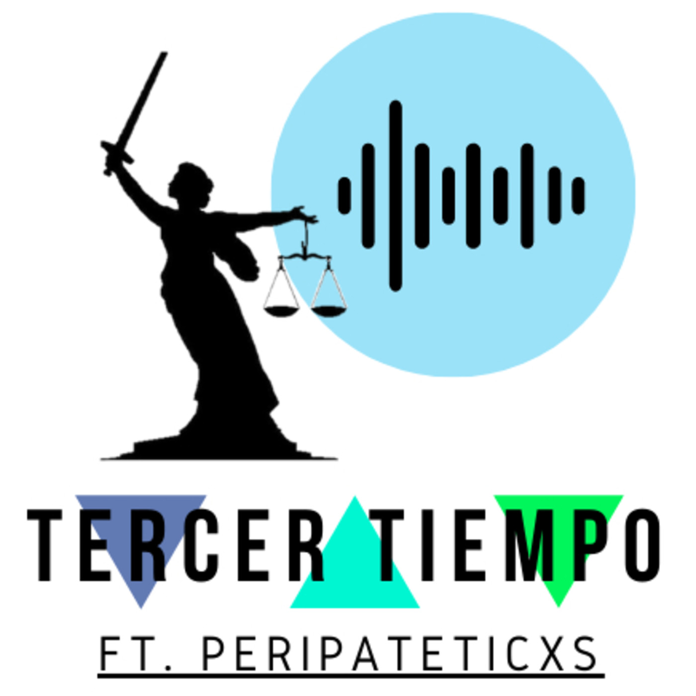Tiempos Libres