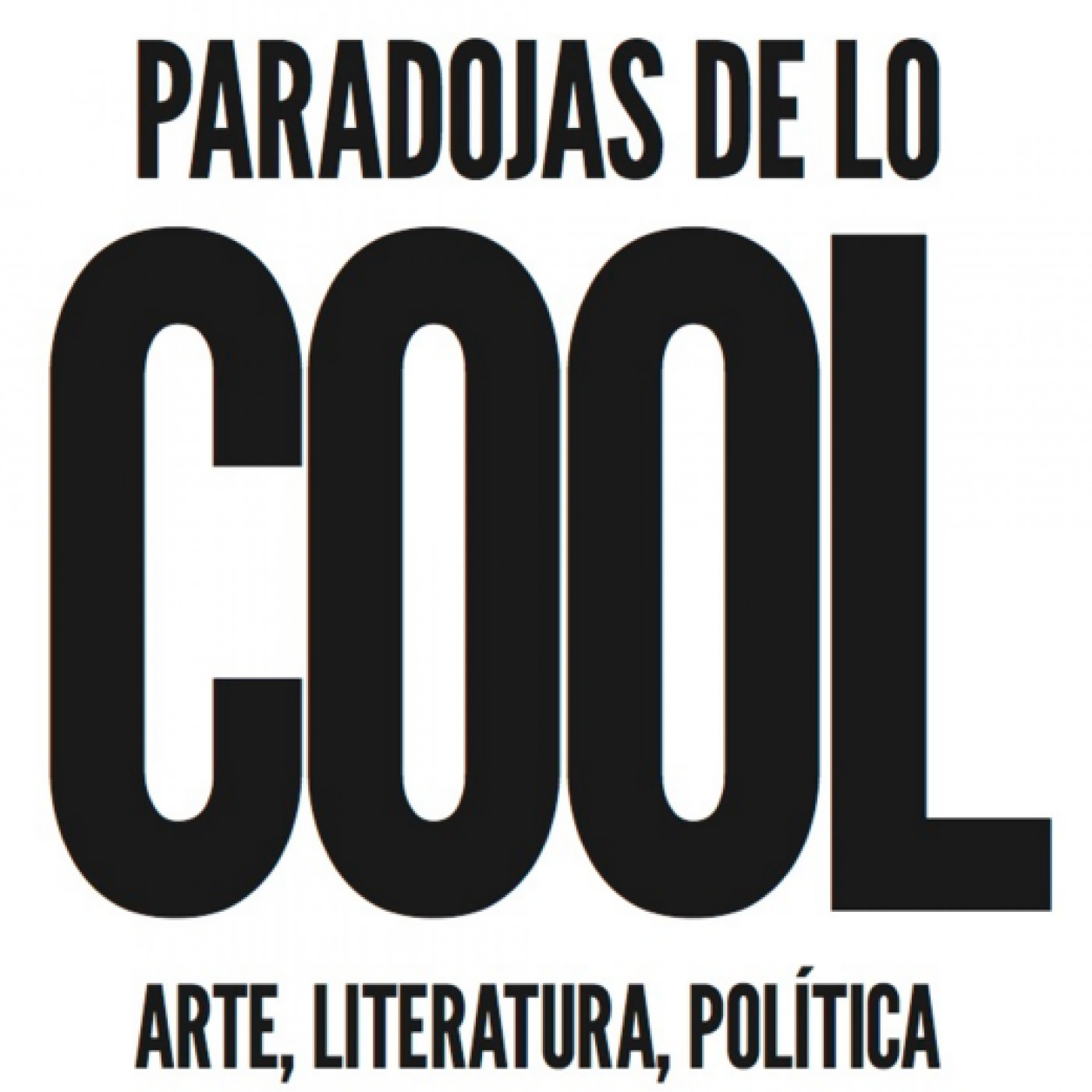 Podcast de La Vorágine