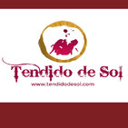 Tendido de Sol 09-05-2018
