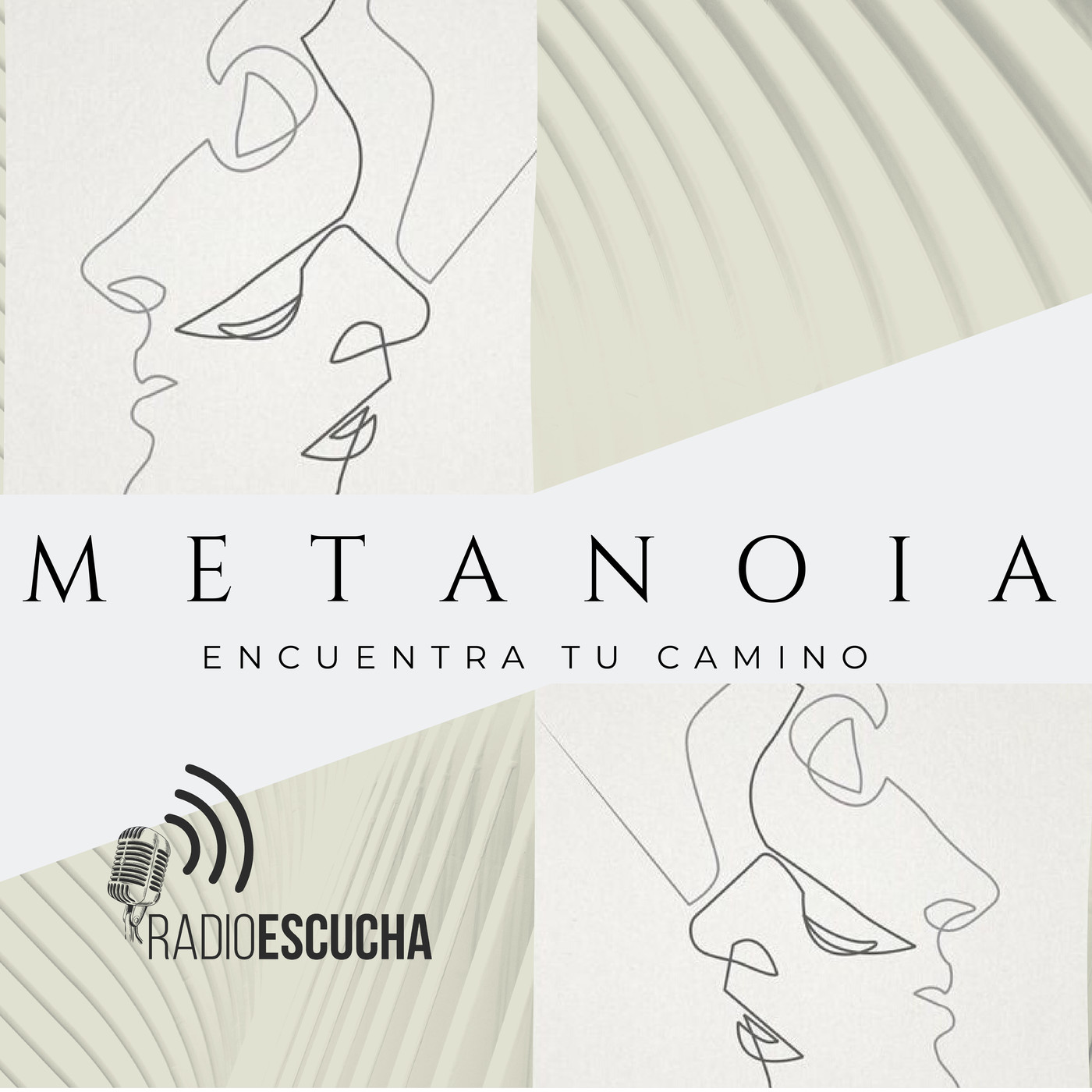 METANOIA