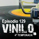 Programa 129 - 19/07/2019