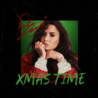 The Christmas Song