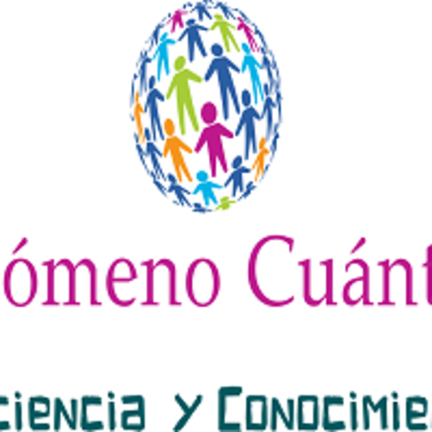 Fenomeno cuantico. 030919 p050